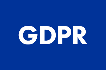 EPR Properties