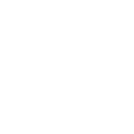 Ski-icon