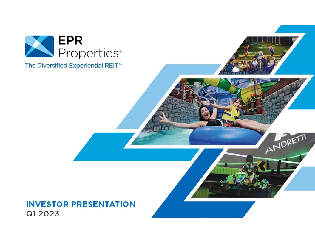 investor-presentation-thumbnail