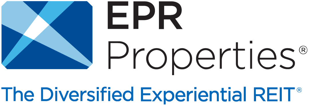 EPR Properties