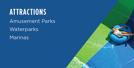 attractions graphic