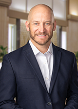 brent templeton - investments, underwriting and analysis