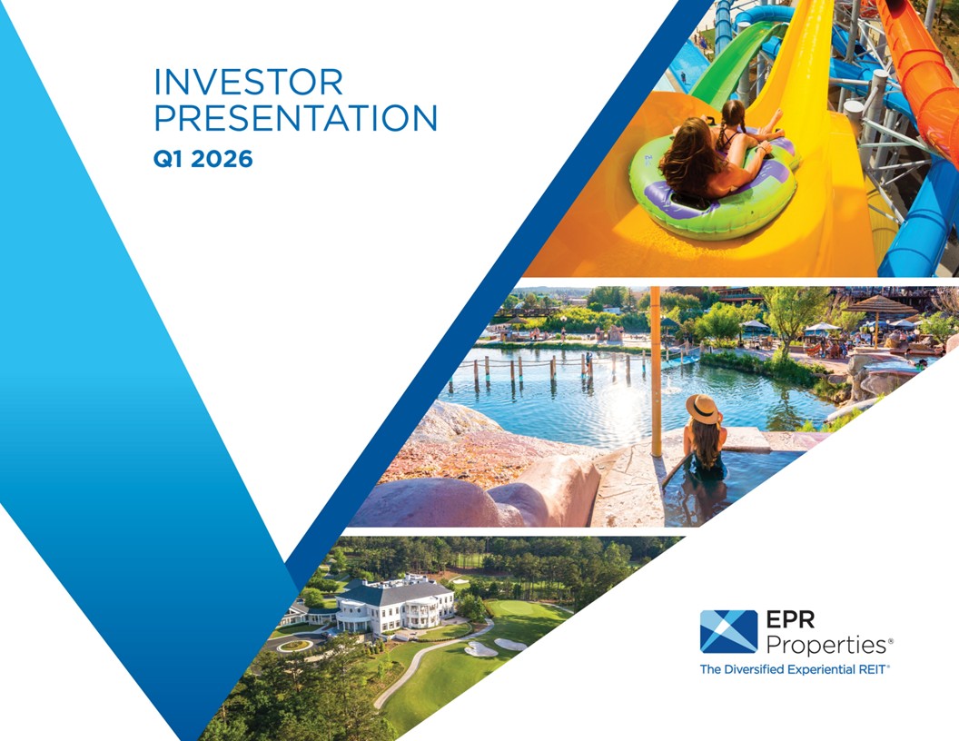 investor-presentation-thumbnail
