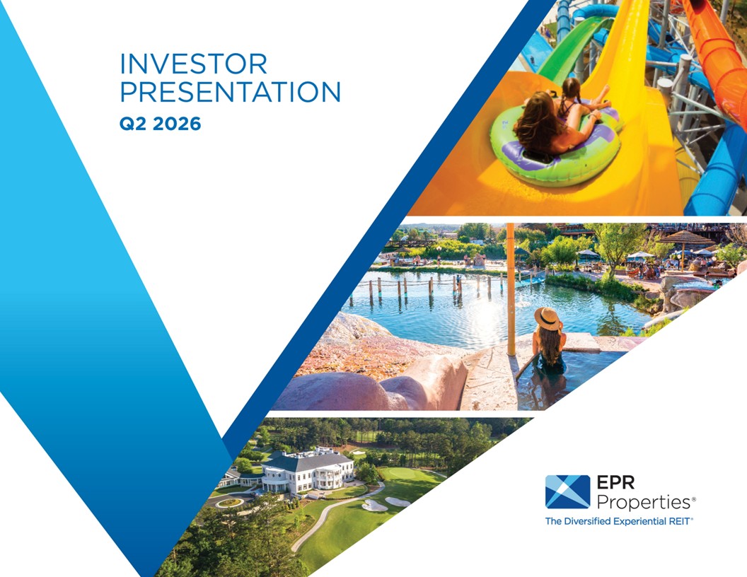 investor-presentation-thumbnail